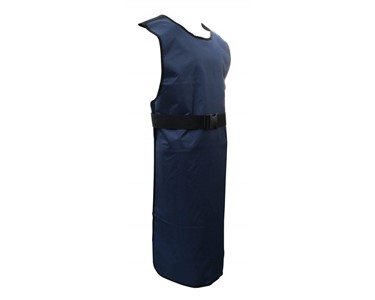 Imex - Radiation Protection Apron & Suit | X-ray Protective Aprons