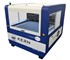 Kern - Laser Cutting and Engraving Machine | LaserCELL