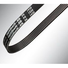 V Belts | Optibelt RB Elastic