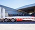 Pig Dog and Tag Trailers