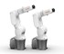KUKA - KR AGILUS industrial robot