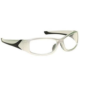 Radiation X-Ray Protection Glasses | Zone