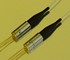 Princetel Inc. - Pigtailed Laser Diode Modules (Silver) | LCD & LCF Series