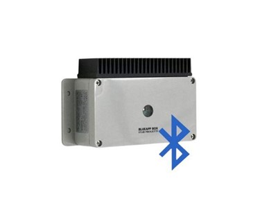 Star Progetti - Infrared Heat Controller 4kW | Star 7 | Bluetooth