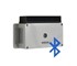Star Progetti - Infrared Heat Controller 4kW | Star 7 | Bluetooth