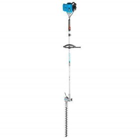 Long Reach Hedge Trimmer | AHT261