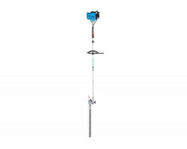 Bushranger - Long Reach Hedge Trimmer | AHT261