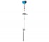 Bushranger - Long Reach Hedge Trimmer | AHT261
