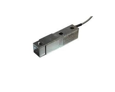 Kelba - Shear Beam Load Cell | 500kg-5T | KPA6245A-500-5000