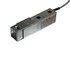 Kelba - Shear Beam Load Cell | 500kg-5T | KPA6245A-500-5000