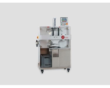 Sepha - Deblistering Machines