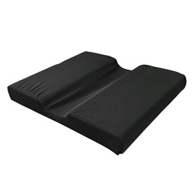 Support Seat Cushion | Pudendal Channel Cushion