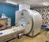 Siemens - Skyra 3T [MRI Scanner] [NEX313]