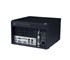 Motherboard Rack Mount Chassis | ARK-6610