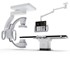 SSAAngio Ceiling Series Angiography System
