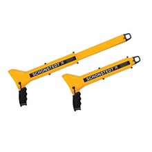 Magnetic Locator