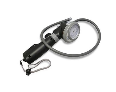 Koven - Fast Sphygmomanometer (Device Only)