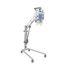 Portable Imaging System by Dream Plus