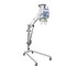 VetAxis - Portable Imaging System by Dream Plus
