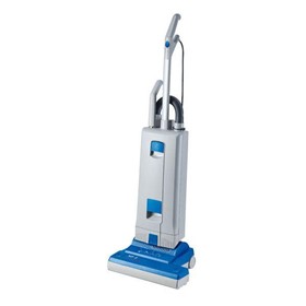 Vacuum Cleaner | XP2