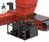 Enerpat - Two Ram Can Baling Machine