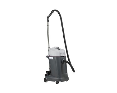 Nilfisk - 35Lt Wet & Dry Vacuum Cleaner - VL500 
