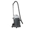 Nilfisk - 35Lt Wet & Dry Vacuum Cleaner - VL500 
