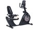 Orbit Fitness - Zenith Recumbent Bike ZEN5.8R