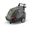 Karcher - Hot Water High Pressure Cleaner | Compact Class HDS 6/14-4 C