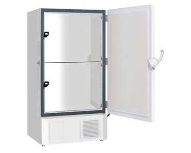 VIP ECO ULT Freezers | MDF-DU703VH