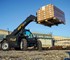 Dieci - Apollo-e 26.6 Telehandler - 2.6T