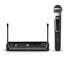 LD Systems  Wireless Microphone System | U305 HHD 