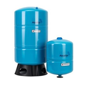 Pressure Vessels | Aquafos Series