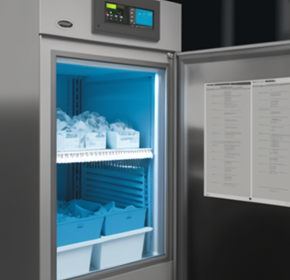 Licensing and Certification for Vaccine Refrigeration Equipment