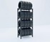 Steelspan - Tyre Rack | Heavy Duty