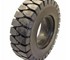 Forklift Tyres to Suit all Forklifts