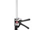 Viking Arm - Hand Held One-Handed Assembly Tool Jack Clamp Viking