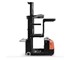 EP Low Level Electric Order Picker