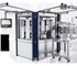 XT 600 High-Speed Double Rotary Tablet Press
