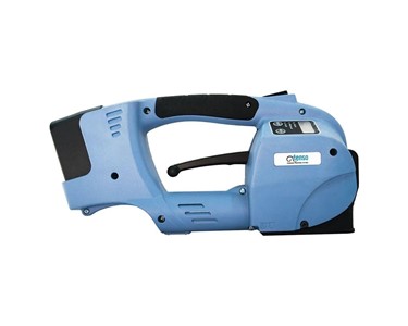 Tenso - Battery Powered Strapping Tool | LST 270
