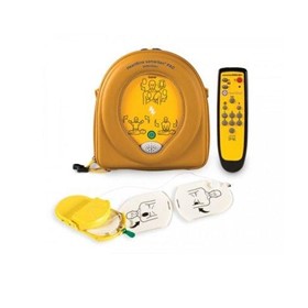 AED Trainer - 360P