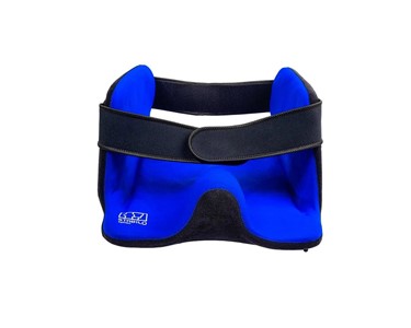 Glide - Base Doro Wheelchair Cushion