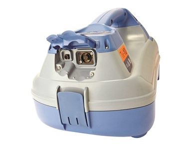 Radiodetection - Transmitter with 10-Watt Power Output | TX-10 