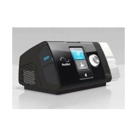 CPAP Machines | AirSense 10 Autoset
