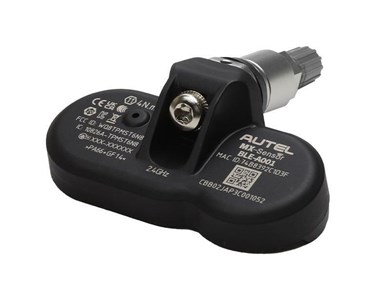 Autel - BLE-A001 Tesla pre-programmed MX sensor