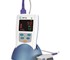 Solaris - Handheld Pulse Oximeter  Nt1A for Adult & Paediatrics Use
