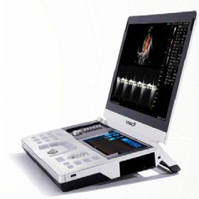 Portable Ultrasound Machines | VINNO 8