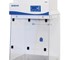 Biobase - Positive pressure hood with LCD for compound preparation (BBS-V600)
