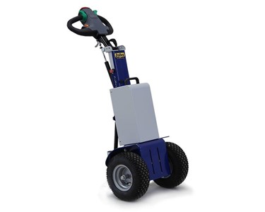 Zallys - M12 Electric Tug Bed Mover/Trolley Mover - Towing Capacity up 1500kg