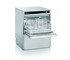Meiko - Under Counter Dishwasher Upster U500